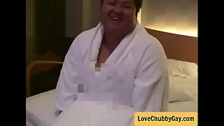 Twink Sex 0
