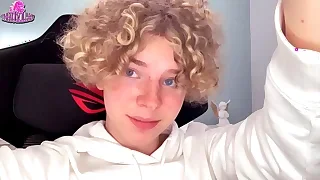 Gay XXX
