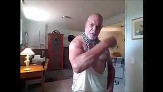 1043 mature porn videos