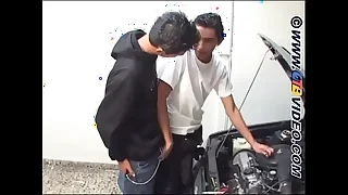 Twink Porn 4