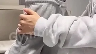 Many Asian Sex 40