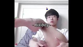 Gay XXX Movies 0